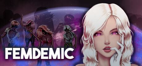 sissy hypno games|Top rated NSFW games tagged feminization .